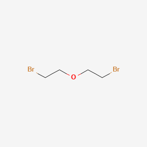 2, 2- Dibromodietüüleeter 丨 cas 5414-19-7