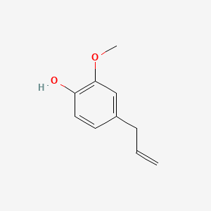 Eugenool 丨 cas 97-53-0