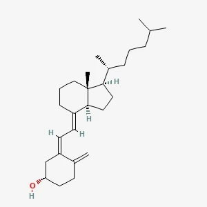 Ioonsete vedelike eraldamine ja puhastamine