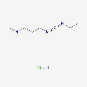 10 parimat 1-(3-dimetüülaminopropüül)-3-etüülkarbodiimiidvesinikkloriidi tarn...