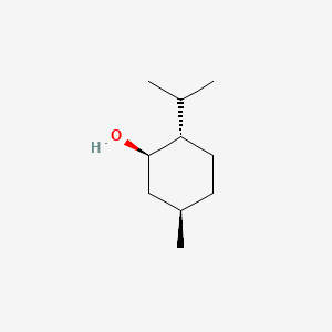 L-Menthol 丨 cas 2216-51-5