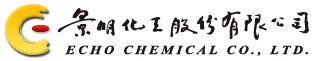 page-312-61