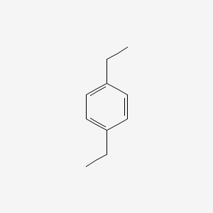 1,4-dietüülbenseen 丨 CAS 105-05-5
