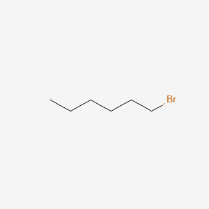 1-bromoheksaan 丨 CAS 111-25-1