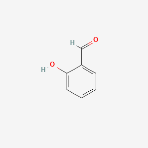 2-formüülfenool 丨CAS 90-02-8