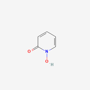 2-püridinool-1-oksiid 丨 CAS 13161-30-3