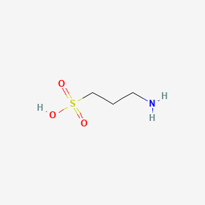 3-amino-1-propaansulfoonhape 丨 CAS 3687-18-1