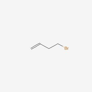 4-bromo-1-buteen 丨 CAS 5162-44-7