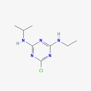 Atrasiin 丨 cas 1912-24-9