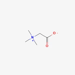 Betaiin 丨 cas 107-43-7
