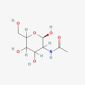 Chitiin 丨 CAS 1398-61-4