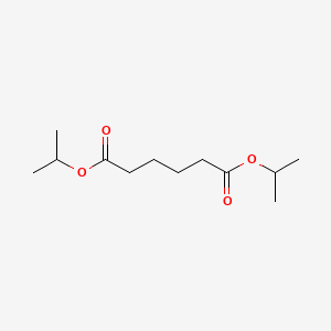 Diisopropüül adipaat 丨 cas 6938-94-9