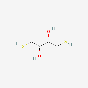 Dl -1, 4- dithiothreitol 丨 cas 3483-12-3