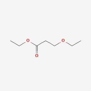 Etüül 3-etoksüpropionaat 丨 CAS 763-69-9