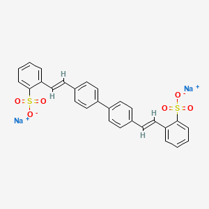 Fluorestsents BrightAnder CBS - x 丨 CAS 27344-41-8