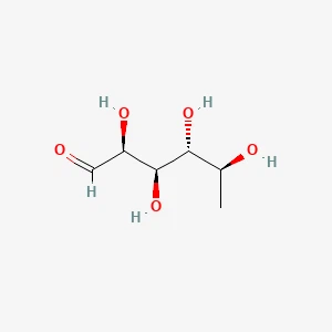 L-(-)-fukoos 2438-80-4