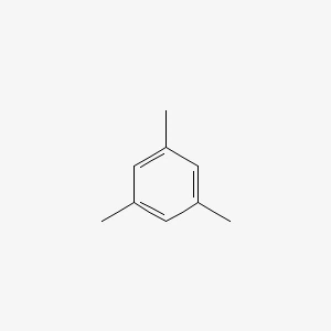 Mesitylene 丨 cas 108-67-8