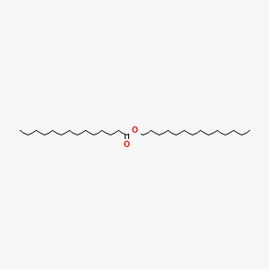 Müristüül müristaat 丨 cas 3234-85-3