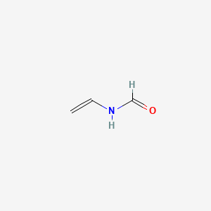 N-Vinüülformamiid丨CAS 13162-05-5