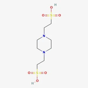Torud 丨 cas 5625-37-6