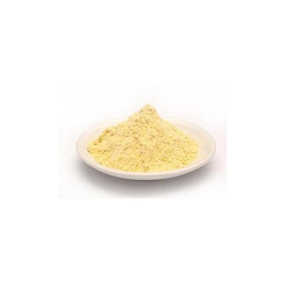 Zein 丨 cas 9010-66-6