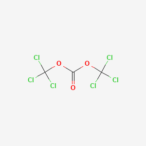 Triphosgene 丨 CAS 32315-10-9